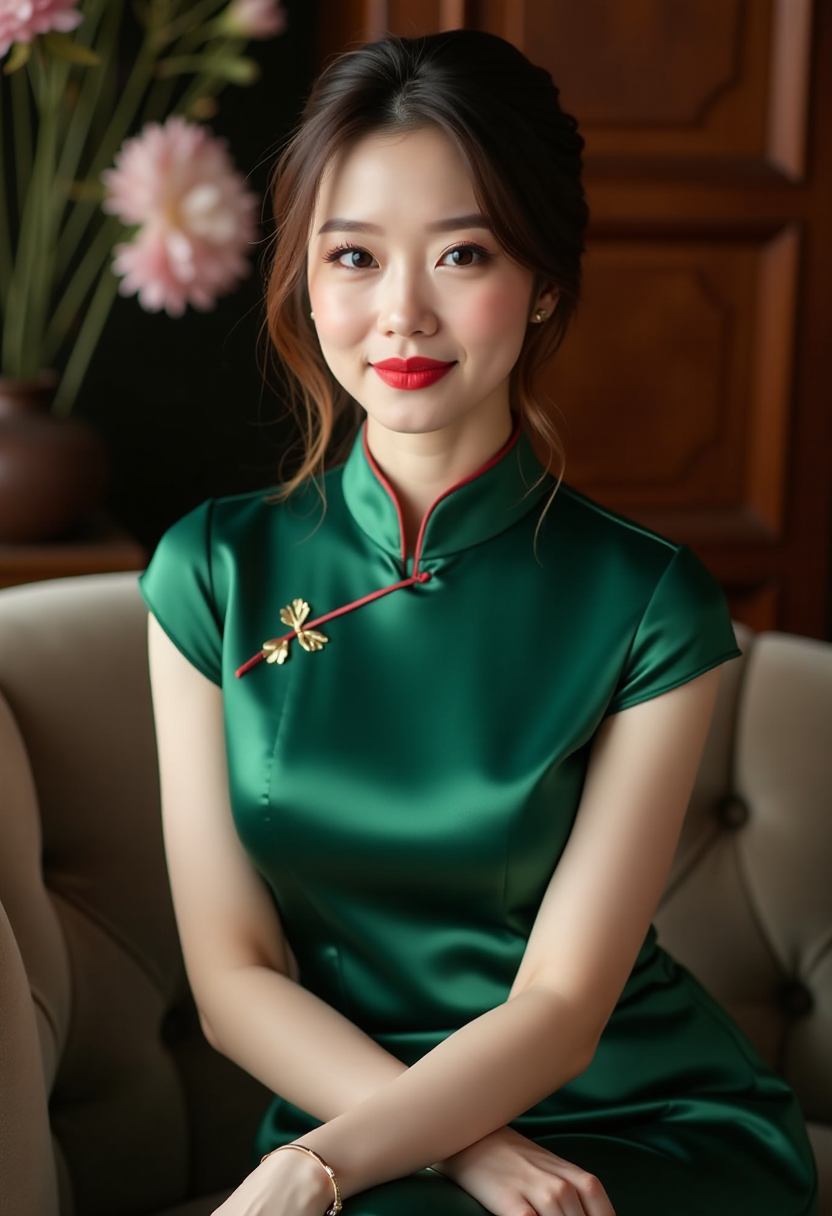 焦点推荐