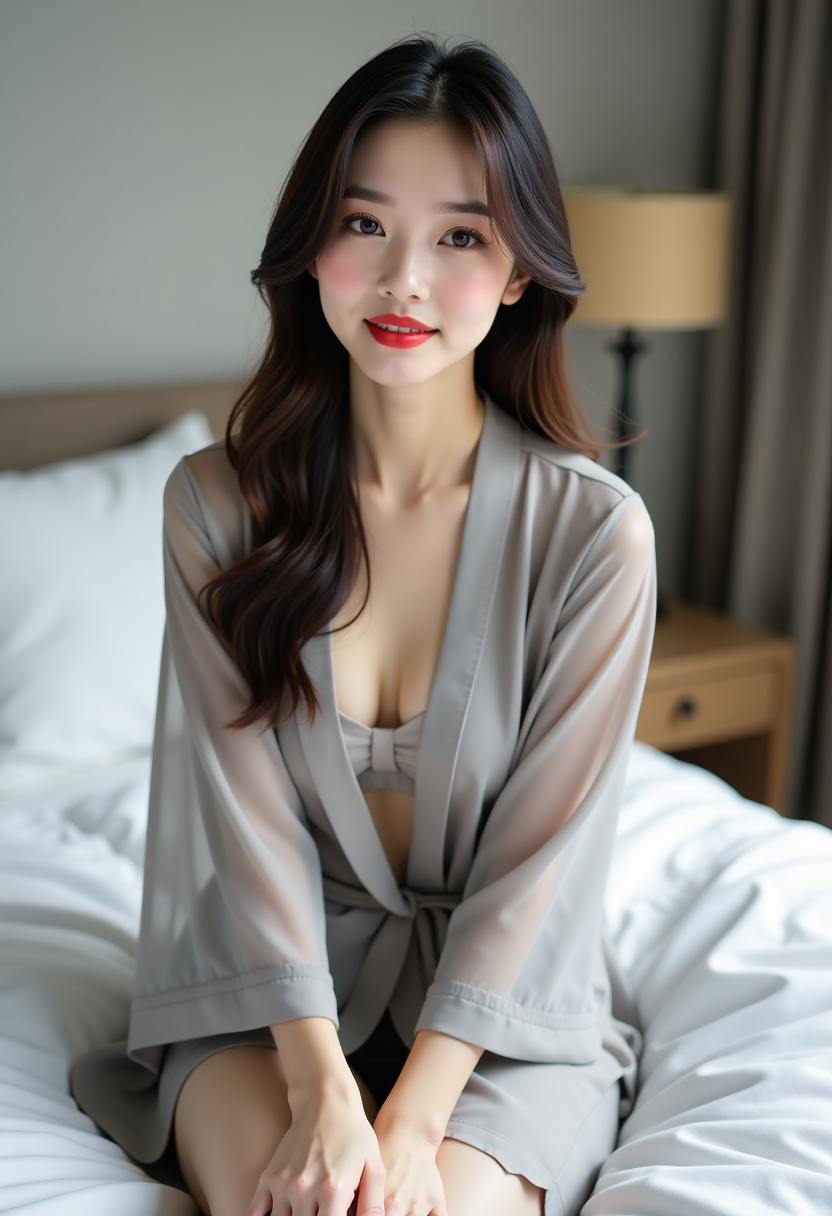 影音海报