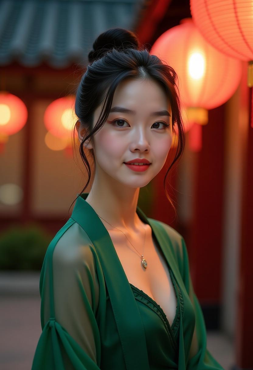 缩略图